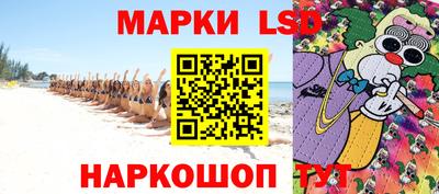 спайс Моздок