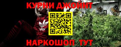 спайс Моздок