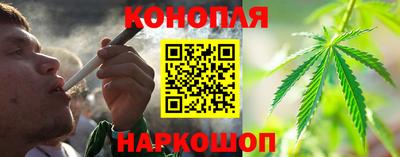 спайс Моздок