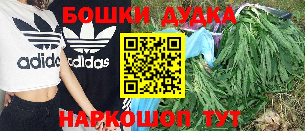 Бошки Шишки ГИДРОПОН Борзя
